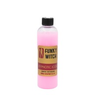 Funky Witch Hypnotic Icon QD s karnaubou 500 ml Funky Witch Hypnotic Icon QD s karnaubou 500 ml
