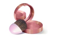 Bourjois Blush č. 003 Brun Cuivre 2,5g Bourjois Blush č. 003 Brun Cuivre 2,5g