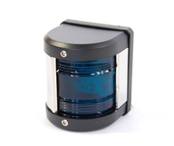 LED BOČNÁ NAVIGAČNÁ LAMPA, ZELENÁ, 112,5 STUPŇA LED BOČNÁ NAVIGAČNÁ LAMPA, ZELENÁ, 112,5 STUPŇA