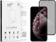 Ochranné sklo pre iPhone 11 Pro Max / Xs Max MOVEAR Ochranné sklo pre iPhone 11 Pro Max / Xs Max MOVEAR