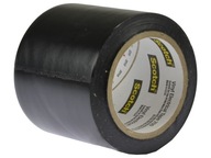 3M Scotch 700 široká PVC izolačná páska 50mm/6m 3M Scotch 700 široká PVC izolačná páska 50mm/6m