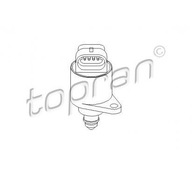 HANS PRIES STEP MOTOR CITROEN BERLINGO 1.4 HANS PRIES STEP MOTOR CITROEN BERLINGO 1.4
