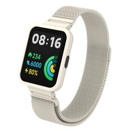NÁRAMOK NA NÁRAMOK PRE XIAOMI REDMI WATCH 2 LITE NÁRAMOK NA NÁRAMOK PRE XIAOMI REDMI WATCH 2 LITE