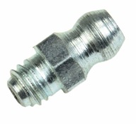 Maznička KALAMITKA, rovná, závit M6x1 Maznička KALAMITKA, rovná, závit M6x1
