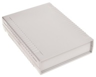 Z112AJ ABS - Plastové puzdro Z112AJ ABS - Plastové puzdro