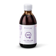 AQUAFOREST KH LAB Plus 1000 ml AQUAFOREST KH LAB Plus 1000 ml