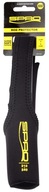Spro Protector Chránič tyče 210-240cm Spro Protector Chránič tyče 210-240cm