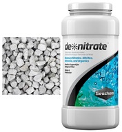 SEACHEM DENITRATE 500ml NITRATE REFILL NO3 SEACHEM DENITRATE 500ml NITRATE REFILL NO3
