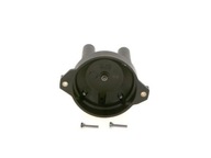 1 987 233 044 BOSCH Uzáver rozdeľovača zapaľovania 1 987 233 044 BOSCH Uzáver rozdeľovača zapaľovania