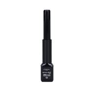 LOREAL SUPER LINER tekutá očná linka 01 Ink Black LOREAL SUPER LINER tekutá očná linka 01 Ink Black