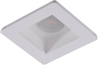HERA GIPS SQUARE M AZ3467 HERA GIPS SQUARE M AZ3467