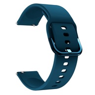 REMÍNOK PRE XIAOMI HODINKY S1 / S1 ACTIVE REMÍNOK PRE XIAOMI HODINKY S1 / S1 ACTIVE