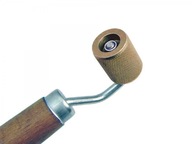 CTK Roller 30/180 kovový valec na tlmiace rohože CTK Roller 30/180 kovový valec na tlmiace rohože
