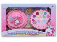 OBRAZY PRE BÁBIKY KORSE BEAUTY SET KABELKA OBRAZY PRE BÁBIKY KORSE BEAUTY SET KABELKA