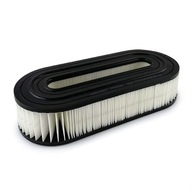 Kabínový vzduchový filter Renault Ares 7700043260 Kabínový vzduchový filter Renault Ares 7700043260