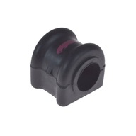 ADA108044/BLP GUMOVÁ TYČKA. JEEP P. WRANGLER 2.8CRD 07- MODRÁ TLAČ ADA108044/BLP GUMOVÁ TYČKA. JEEP P. WRANGLER 2.8CRD 07- MODRÁ TLAČ