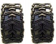 2 x PNEUMATIKY ATV PNEUMATIKY 16 x 8 - 7 palcov 205/55-7 ZIMNÉ 2 x PNEUMATIKY ATV PNEUMATIKY 16 x 8 - 7 palcov 205/55-7 ZIMNÉ