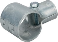 Upínacia svorka 2" x 1-1/4" 8030252114F Upínacia svorka 2" x 1-1/4" 8030252114F