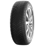 2x Kleber Quadraxer 3 205 / 60R16 96H XL 2022 SILENT