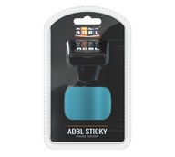 Adbl Sticky - magnetický držiak telefónu Adbl Sticky - magnetický držiak telefónu