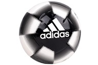 adidas EPP Club Ball na tréningový futbal, veľkosť 4