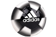 adidas EPP Club Ball na tréningový futbal, veľkosť 5