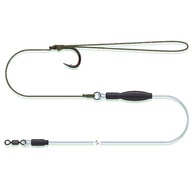 POP-UP PELLET SUMACÍ NÁSTAVEC 65CM 0,95MM #2/0 POTÁPAJÚCI SA MADCAT (70980) POP-UP PELLET SUMACÍ NÁSTAVEC 65CM 0,95MM #2/0 POTÁPAJÚCI SA MADCAT (70980)