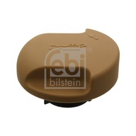 FEBI BILSTEIN UZOR PLNENIA OLEJA 19491