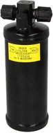 NRF SUŠIČ KLIMATIZÁCIE 33116 NRF SUŠIČ KLIMATIZÁCIE 33116