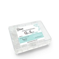 Elisium Quick Shape Nail Form Type2 formy pre pr P1 Elisium Quick Shape Nail Form Type2 formy pre pr P1