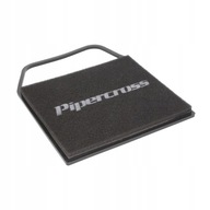 Filter PIPERCROSS BMW 1 (E82), 3 (E90), 3 (E91), 3 Filter PIPERCROSS BMW 1 (E82), 3 (E90), 3 (E91), 3