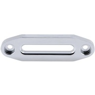 Nový napájací kábel navijaka pre Jeep SUV ATV UTV Nový napájací kábel navijaka pre Jeep SUV ATV UTV