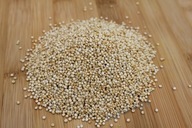 Quinoa biela 20kg Quinoa