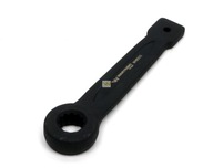 17mm dierovací očkový kľúč Waryński 17mm dierovací očkový kľúč Waryński