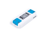 NAPÁJANIE NÁBYTKU 12V 2A 24W IP44 PRE LED PÁSY NAPÁJANIE NÁBYTKU 12V 2A 24W IP44 PRE LED PÁSY