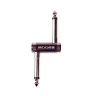 Mooer Z Shape Pedal Connector Connector for Mooer Z Shape Pedal Connector Connector for