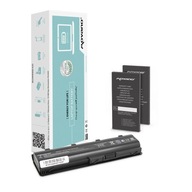 MU06 Batéria pre HP 635 650 655 2000 Pavilion G6 G7