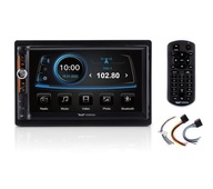 Autorádio Vordon HT-760 Bristol Autorádio Vordon HT-760 Bristol