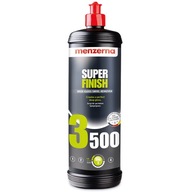 Leštiacia pasta Menzerna Super Finish 3500 1L Leštiacia pasta Menzerna Super Finish 3500 1L