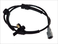 Senzor ABS BOSCH 0 265 007 084 Senzor ABS BOSCH 0 265 007 084