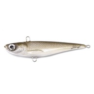 Cicada Bleak Ozzy Lures 9cm 18g smel Cicada Bleak Ozzy Lures 9cm 18g smel