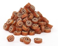 Maced SM Sushi kačica a ryba 500g