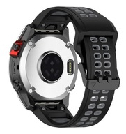 Remienok QuickFIT 22 mm / Garmin Fenix 5 / 6 / 7 / 945 Remienok QuickFIT 22 mm / Garmin Fenix 5 / 6 / 7 / 945