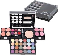 Makeup Set - Stiahnuteľná púdrová paletka Makeup Set - Stiahnuteľná púdrová paletka