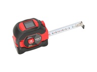 Zvinovací meter UNI-T LM40T 40/5m Zvinovací meter UNI-T LM40T 40/5m