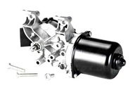 MOTOR STIERAČOV VALEO 288009U100 288009U10A 288 MOTOR STIERAČOV VALEO 288009U100 288009U10A 288