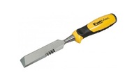 Sekáč FatMax 25 mm s bočným ostrím FMHT0 Sekáč FatMax 25 mm s bočným ostrím FMHT0