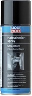 LIQUI MOLY TUK NA VEDENIA PÁNTOV 2664 400ML LIQUI MOLY TUK NA VEDENIA PÁNTOV 2664 400ML