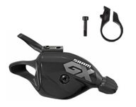 Sram objímka na riadidlá X9 X0 X1 XX XX1 GX EAGLE Sram objímka na riadidlá X9 X0 X1 XX XX1 GX EAGLE