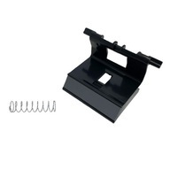 Separátor HP P1005 P1102 M1132 M1136 M125 M12 M26 Separátor HP P1005 P1102 M1132 M1136 M125 M12 M26